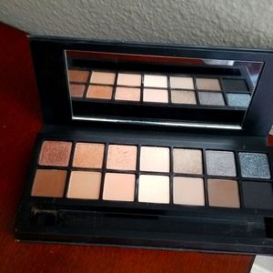 Smashbox Full Exposure